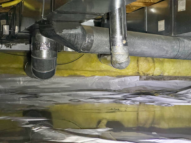  Lordship, CT Water damage restoration Pros